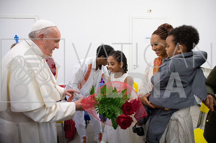 %_tempFileName04562_29112019%