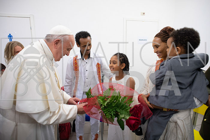 %_tempFileName04565_29112019%