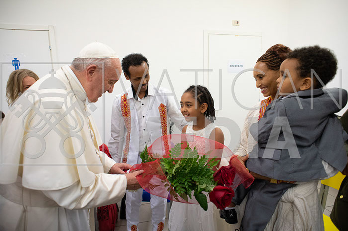 %_tempFileName04566_29112019%