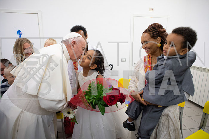 %_tempFileName04569_29112019%