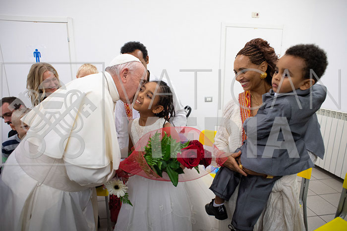 %_tempFileName04570_29112019%