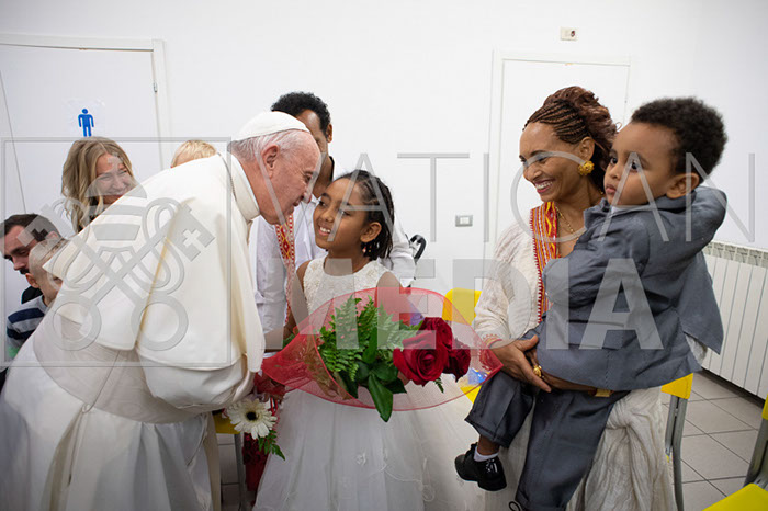 %_tempFileName04571_29112019%