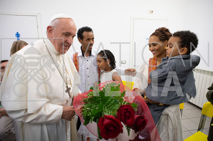 %_tempFileName04572_29112019%