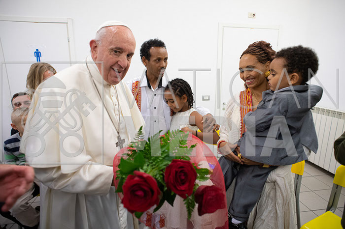 %_tempFileName04573_29112019%