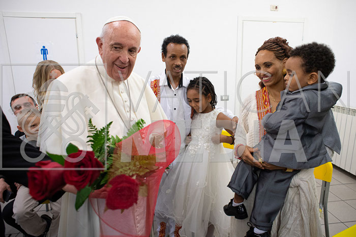 %_tempFileName04574_29112019%