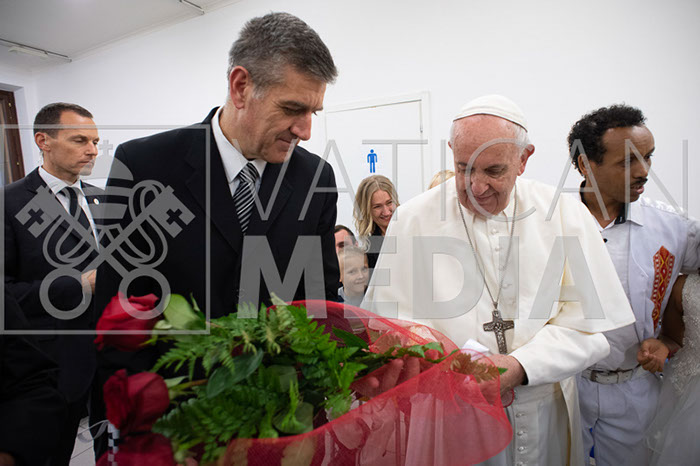 %_tempFileName04576_29112019%