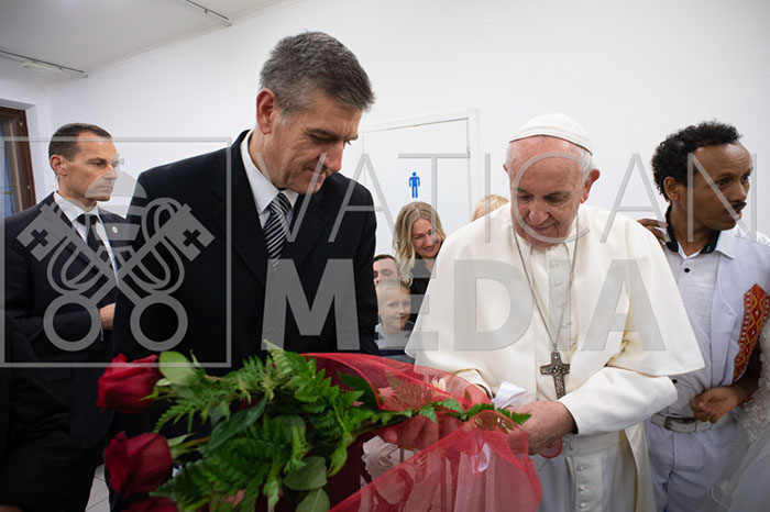 %_tempFileName04577_29112019%