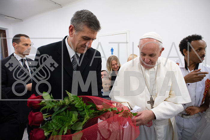 %_tempFileName04578_29112019%