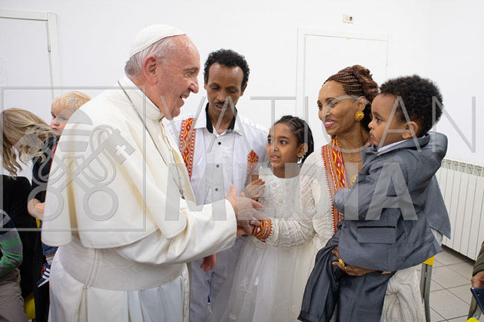 %_tempFileName04580_29112019%