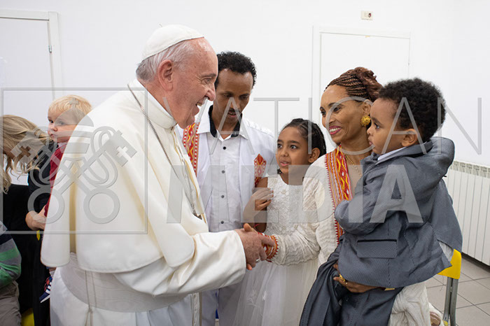 %_tempFileName04581_29112019%