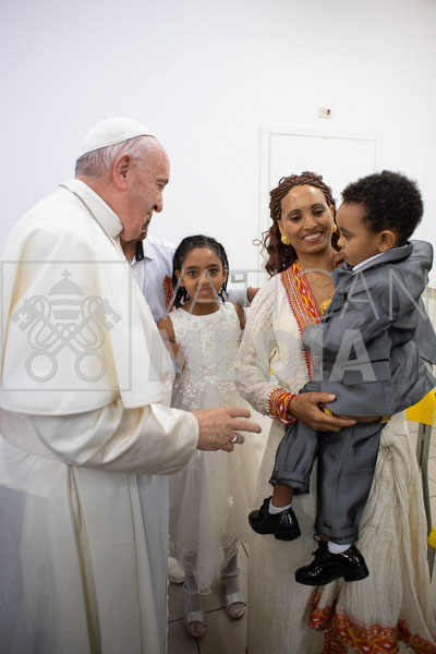 %_tempFileName04583_29112019%