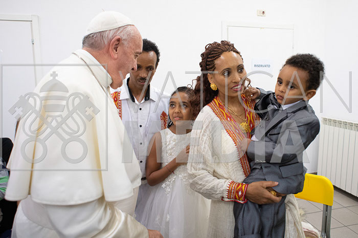 %_tempFileName04586_29112019%