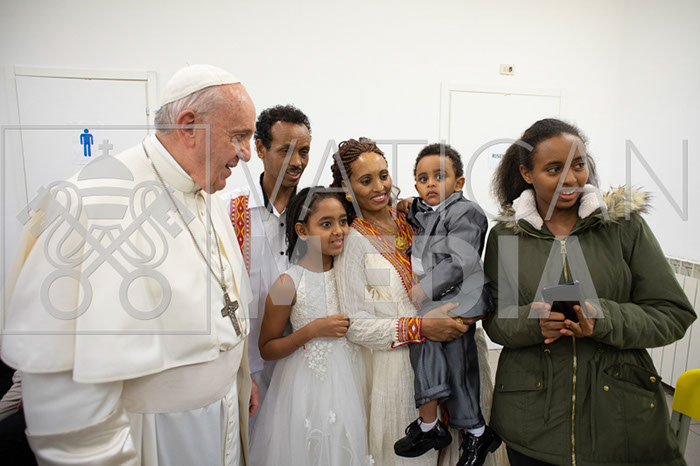 %_tempFileName04588_29112019%