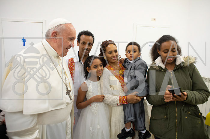 %_tempFileName04589_29112019%