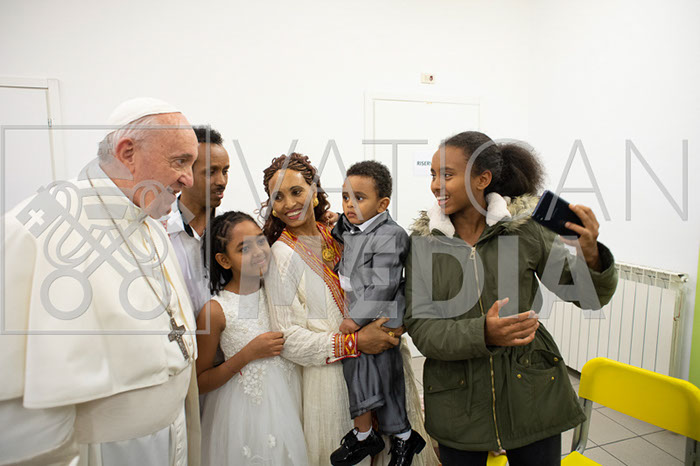 %_tempFileName04593_29112019%