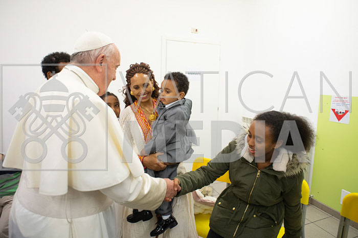 %_tempFileName04595_29112019%