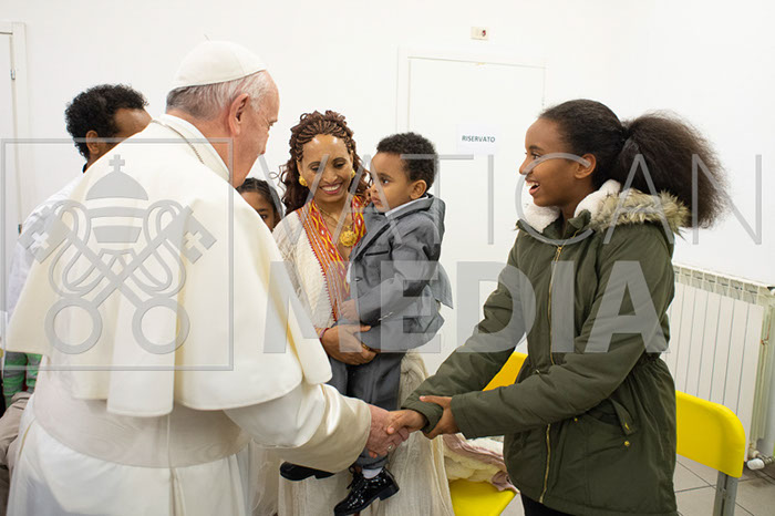 %_tempFileName04598_29112019%