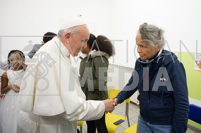 %_tempFileName04605_29112019%