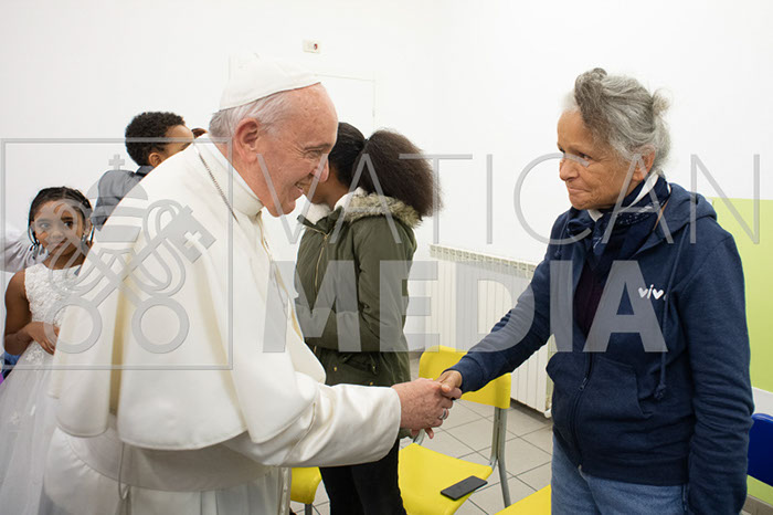 %_tempFileName04608_29112019%