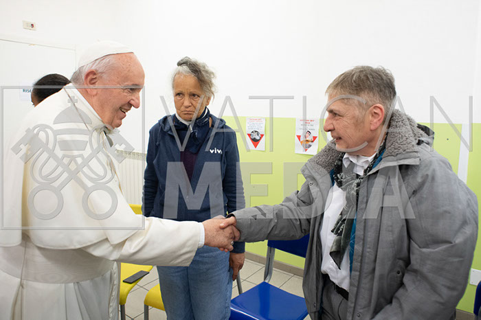 %_tempFileName04611_29112019%