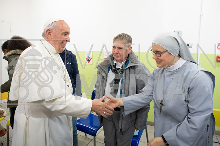 %_tempFileName04614_29112019%