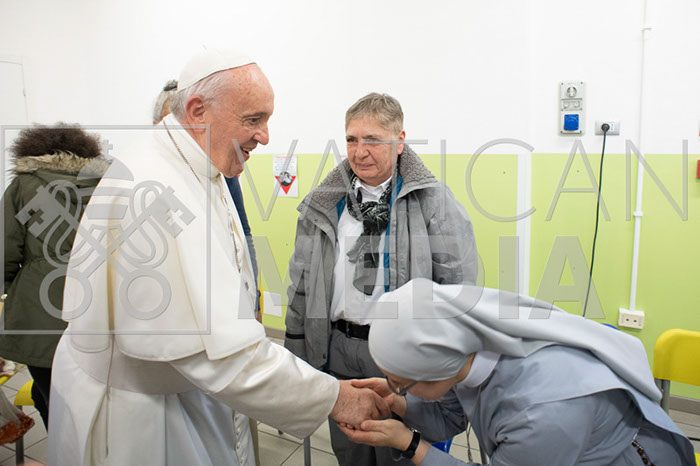 %_tempFileName04616_29112019%