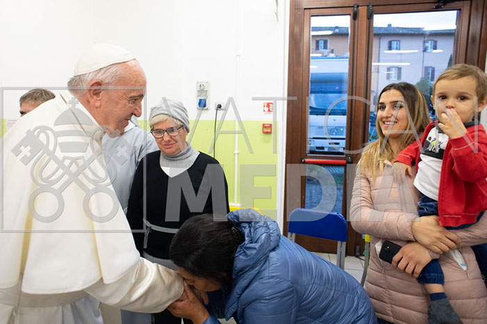 %_tempFileName04628_29112019%