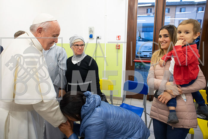 %_tempFileName04629_29112019%