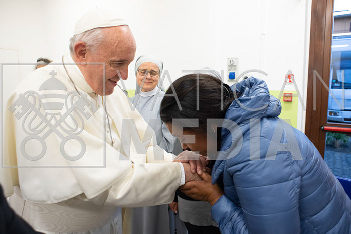 %_tempFileName04632_29112019%