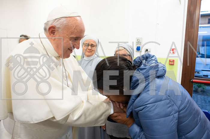 %_tempFileName04633_29112019%