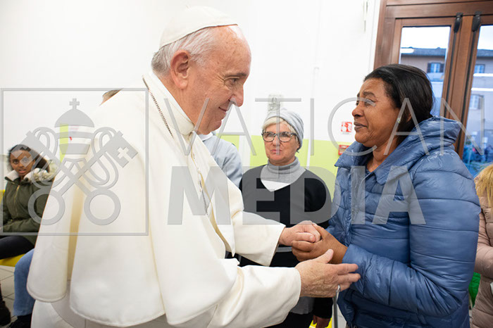 %_tempFileName04635_29112019%