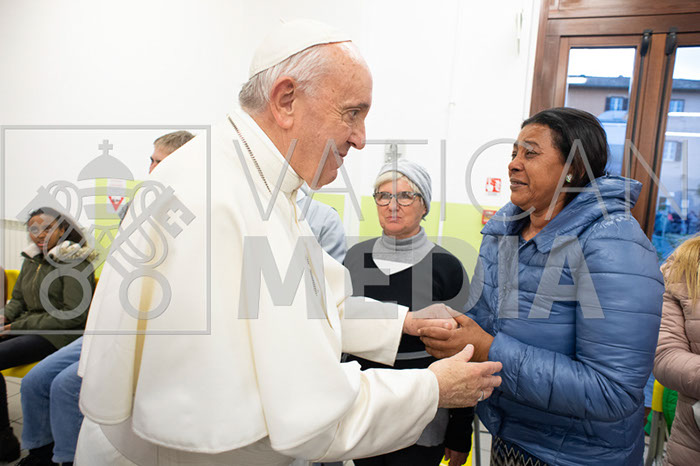 %_tempFileName04636_29112019%