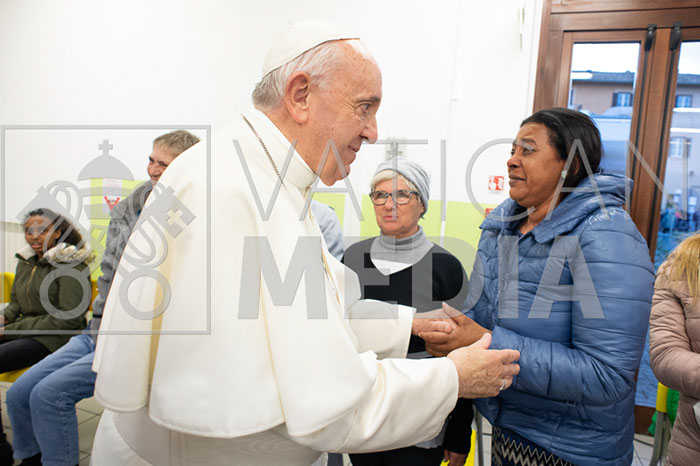 %_tempFileName04637_29112019%