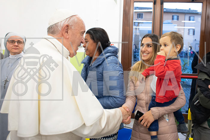 %_tempFileName04639_29112019%