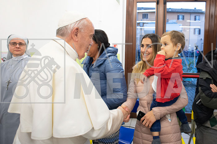 %_tempFileName04640_29112019%