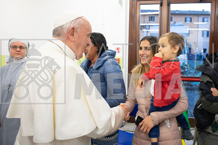 %_tempFileName04641_29112019%