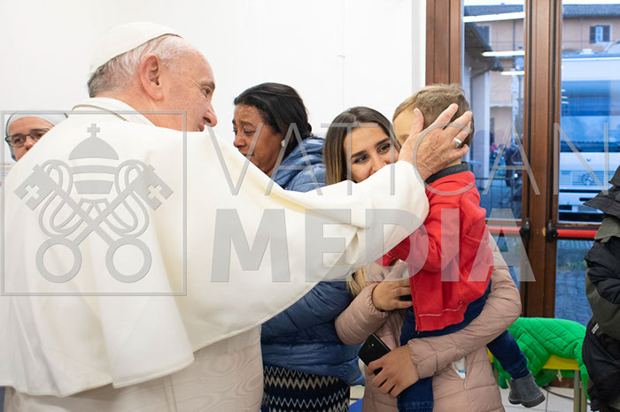 %_tempFileName04644_29112019%