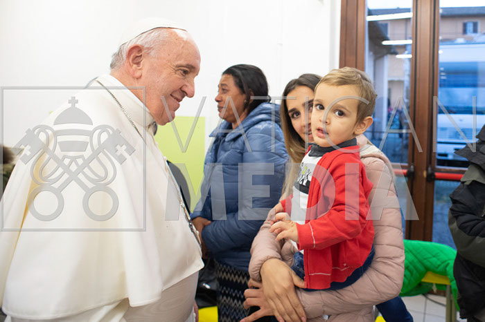 %_tempFileName04648_29112019%