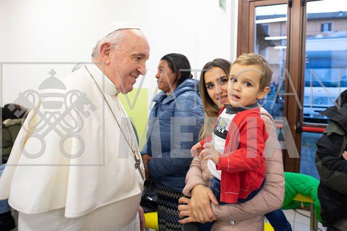 %_tempFileName04649_29112019%