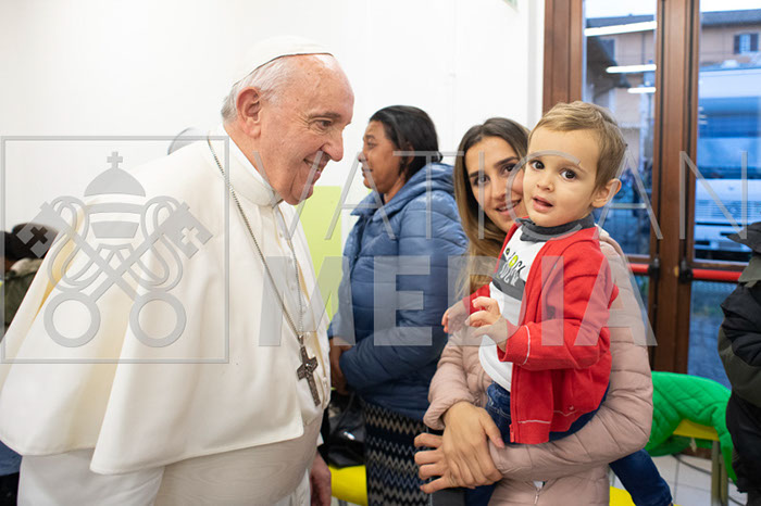 %_tempFileName04650_29112019%