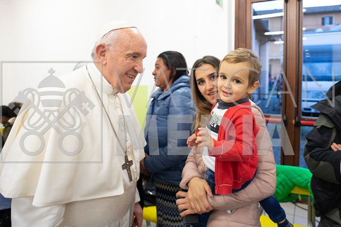 %_tempFileName04651_29112019%