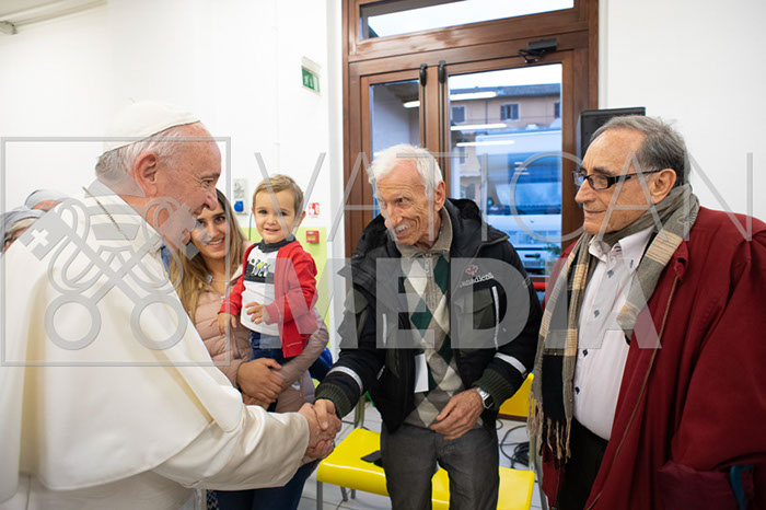 %_tempFileName04654_29112019%