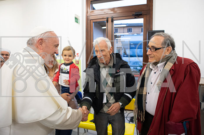 %_tempFileName04655_29112019%