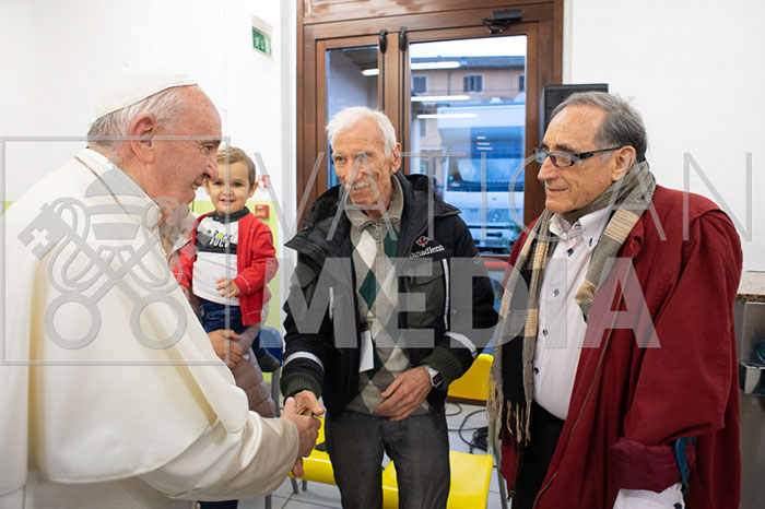 %_tempFileName04656_29112019%