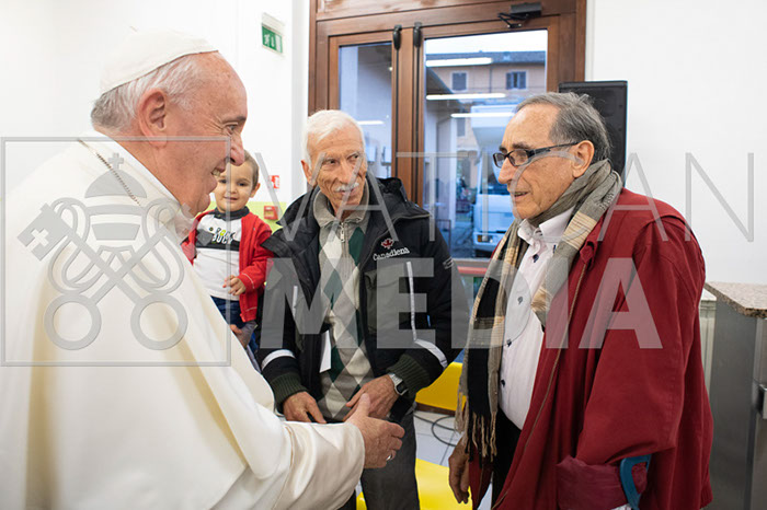 %_tempFileName04657_29112019%