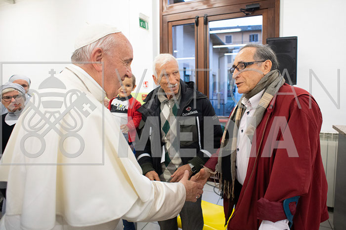 %_tempFileName04658_29112019%