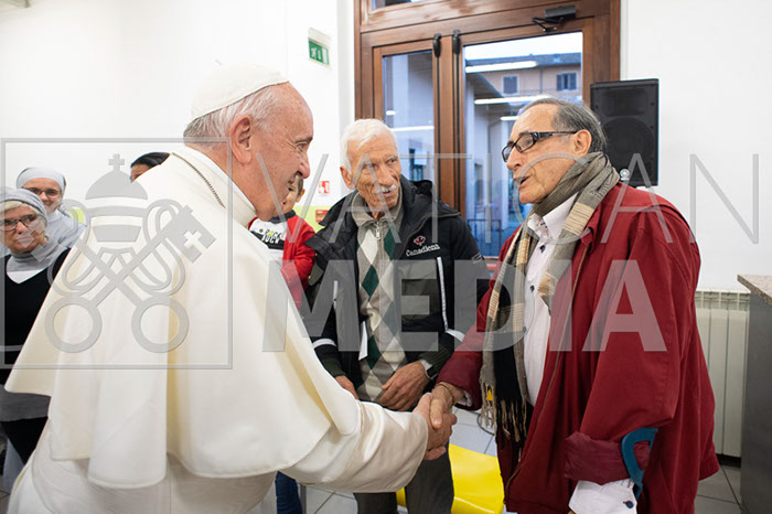 %_tempFileName04659_29112019%