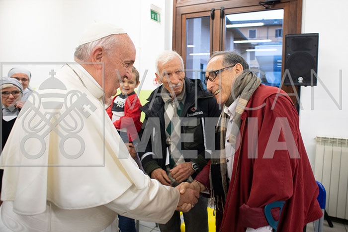 %_tempFileName04661_29112019%