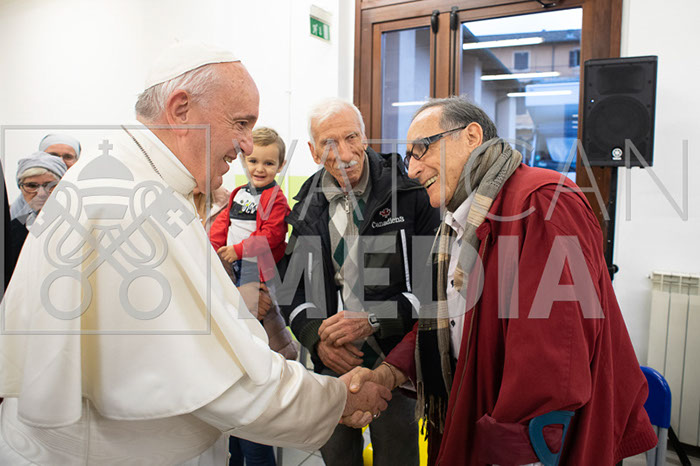 %_tempFileName04662_29112019%