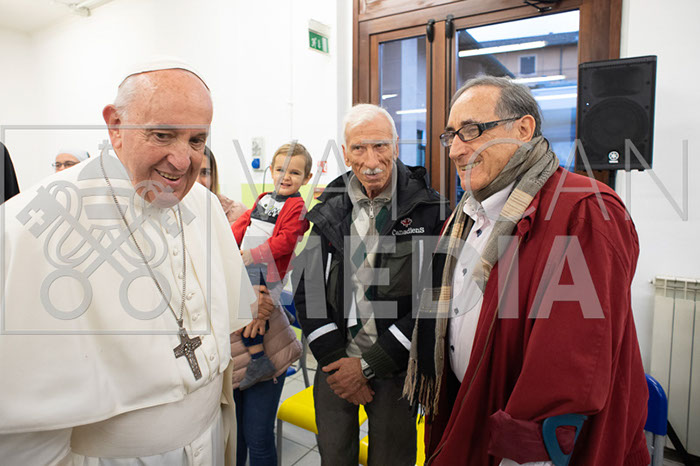 %_tempFileName04664_29112019%